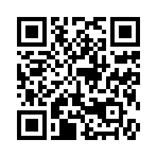 QR Code for 124ofC3bCwC2SdGh74PtKQeJM6MLjTGXFt
