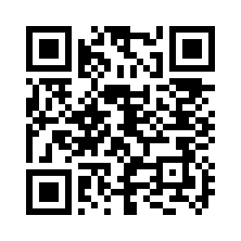 QR Code for 124offXRjqevM6Ev3Ps4GcRWBchm1TQX5Q