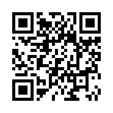 QR Code for 124ogMZKt88Zu4reqfRRrvcaHkpfmBEAMH