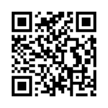 QR Code for 124oiZ5JuL2JcF5d7m3cZP9aYVaoVRNpQH