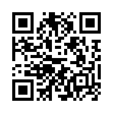 QR Code for 124ojEmWXU2K5Vi2FCbXYAwFkfBa3uUHmP