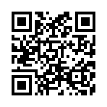 QR Code for 124oo7MPbLExN7FNEjzozgBy68KaRwPXU6
