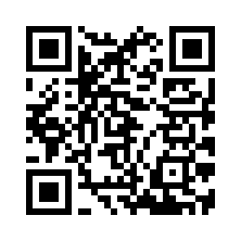 QR Code for 124opjfznGci9tvC7xtjrmy5J2FbEQZMh1
