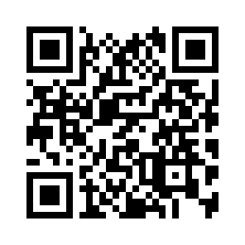 QR Code for 124ouxLj9NySXDUVugEWwvPfHJSyAx74dd