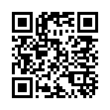 QR Code for 124ovSv6aydZHc1thxdD8nk5Qb2mVqBhaA