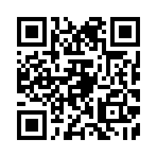 QR Code for 124oxefMhdoAzUbM7barLrMKPEzXNMFTxh
