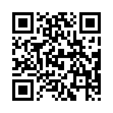 QR Code for 124oyaeKVnxw2uis8ojjLUQaRpgNSJMPha