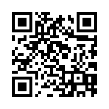 QR Code for 124p4vqK2d29mJhf9QhPgwt7C5P8ZFSPLZ