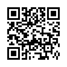 QR Code for 124p5hsCf3eqRG7zvesmJ8oXTE9cTCoWaE