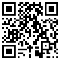 QR Code for 124p8pj6ECgd5RuvgRNYszuNccYeSS1cwn