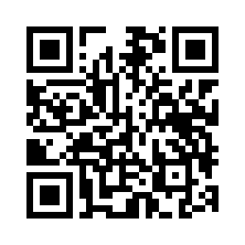 QR Code for 124pAF2ucFEvapTx3a1VtM3ecxWoh2UEc4