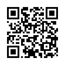 QR Code for 124pALVqYkY3FvnBtsWm2iSe33weXVhztw