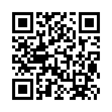 QR Code for 124pDKuo1gAtzgFXehbL8QxDKfPDE85LSn