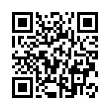 QR Code for 124pGzFeGNKT6USphC2nxHBipEx5uvQpzP