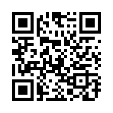 QR Code for 124pJD2H53cB2K9qeQr6NFFEkwRbAvcpTb