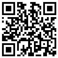 QR Code for 124pKHBtkZFgppM3dHdjGesPjxYLK34E1h
