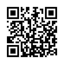 QR Code for 124pKQyqoLDvk7FoQaezzFu5tq9vCVsBcd