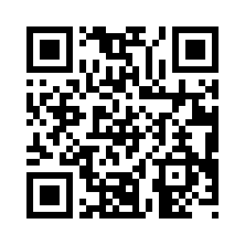 QR Code for 124pL3Ju1XE4BTEDfaDXUe1MxWGLcDoZEq