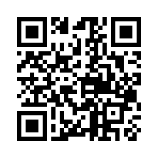 QR Code for 124pNKNjCUnNc4UUmnNe8QLDSLD4NRrafA