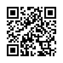 QR Code for 124pP2CTuPQFF3dCztUtZmEDUwyrMo6678