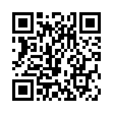QR Code for 124pSdDMNgEgV8JLbQSNR6wEGhd5tJf2HA