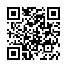 QR Code for 124pUEcJhSS6yvk5gPqLqz4VECJsibkGtx