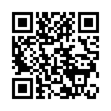 QR Code for 124pUJFhTJWJrEcx3sVMNpy5B6YbvPKyR1