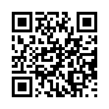 QR Code for 124pWUWPDW9szmFVPjiwdevsUDmiG1JnE9