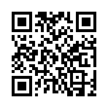QR Code for 124pWqbVFu1HRjXToXhAjVx1XKpP8Pxe9i
