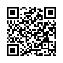 QR Code for 124pXVTh599E2NBDhaPZUjWdYYyAV7VzoV