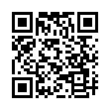 QR Code for 124papTLVGttYX9fjYo2qjkr6DYJQrse8B