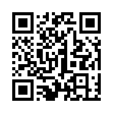 QR Code for 124pcHnbW59GbU1kRaJBfTjVFfgH1sYngJ