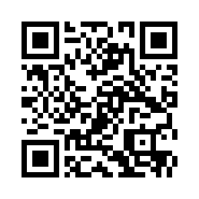 QR Code for 124pcTJvtvwsL5FWs5auYffG44H25yBStj