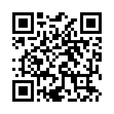 QR Code for 124pcqCt14PFc1e2DvfthM8413rUm1f3oc