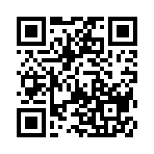 QR Code for 124peFmdAxhc4qJsZwFp1GmfuPq55MbGsN