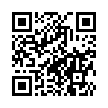 QR Code for 124pf6FSzagi22q19swCXCwoErXAkuQK18