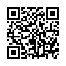 QR Code for 124pgbotF3432HKCXK1X5NSSQ9c2x2qB3M