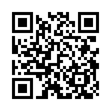 QR Code for 124ph9mxqscDuDQBxbWRZHje2STnd2pe7R