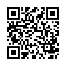 QR Code for 124phSa5xBLMZWBNeBvdxpV3QUPehHYSsP