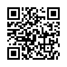 QR Code for 124pjuCdxAVZJVd2bamiME6NVBDguZEPhU