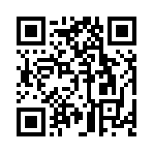 QR Code for 124poC2KmG3kDcMb3BbVezxAPcf93K9q7T