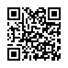 QR Code for 124ppxhScD6DxWTPt7jFDVM3bU3gWHbvLA