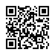 QR Code for 124pr1TMiSrbnyw1D12aMR3WF8gaCeTDgp