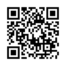 QR Code for 124ps4MynqWTaXjRZAMk2Hbuuinoon9KcJ