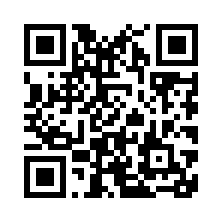 QR Code for 124ptu4GJtTrQKXu5Er2RA8aPW7PK2yXEN
