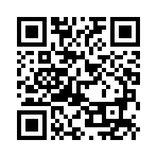 QR Code for 124pwyFwjjSyHydJ5utpnMoKWTETZuYTda