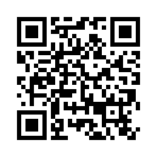 QR Code for 124pxjZTPFETXo2Tux3fGeVCNffrG5FxfC