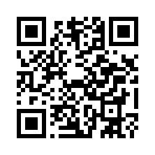 QR Code for 124py9WrbjxVWL7Zp6dDF7guMssa8y7txa
