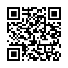 QR Code for 124q2UcgVr6Zbe4ZGDF4QruVZ8ftrmWbSg