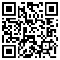 QR Code for 124q3TrP8zwePELdWa4YdarVoYEychtwNL